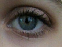ady_leda's tweet photo. My eyes! ❤😻👀💋 https://t.co/MhIcZ82yt7