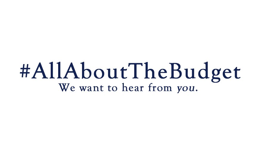 Rep. Cathy Muñoz tweet media