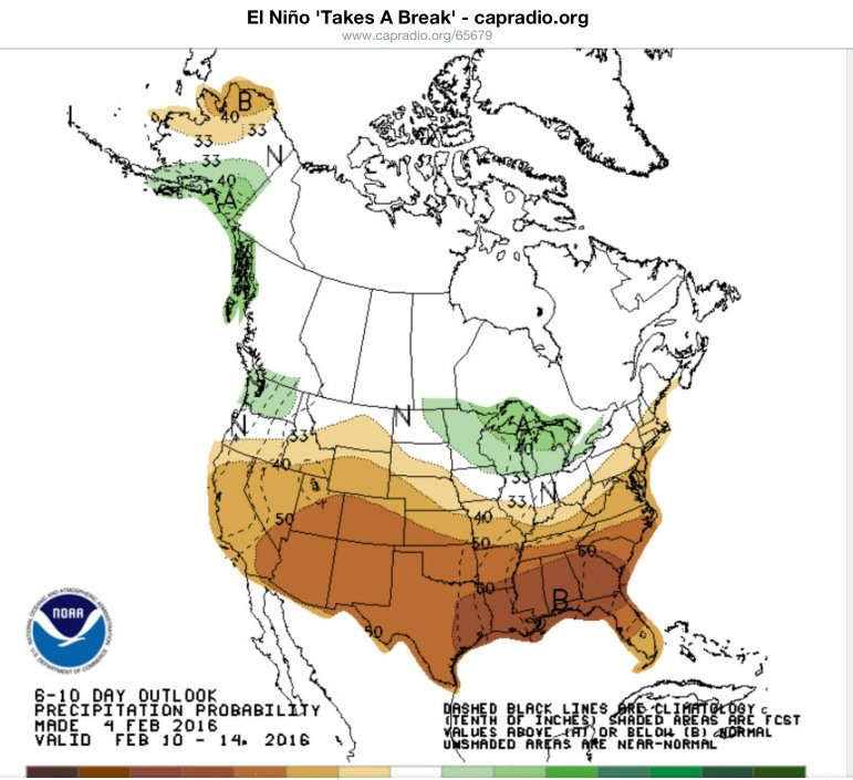 Robert Krier tweet media