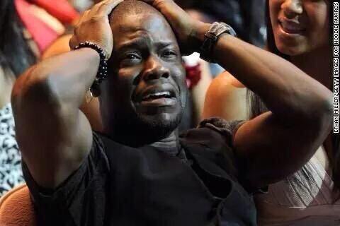 All Around Nigeria 🌍🇳🇬 tweet media