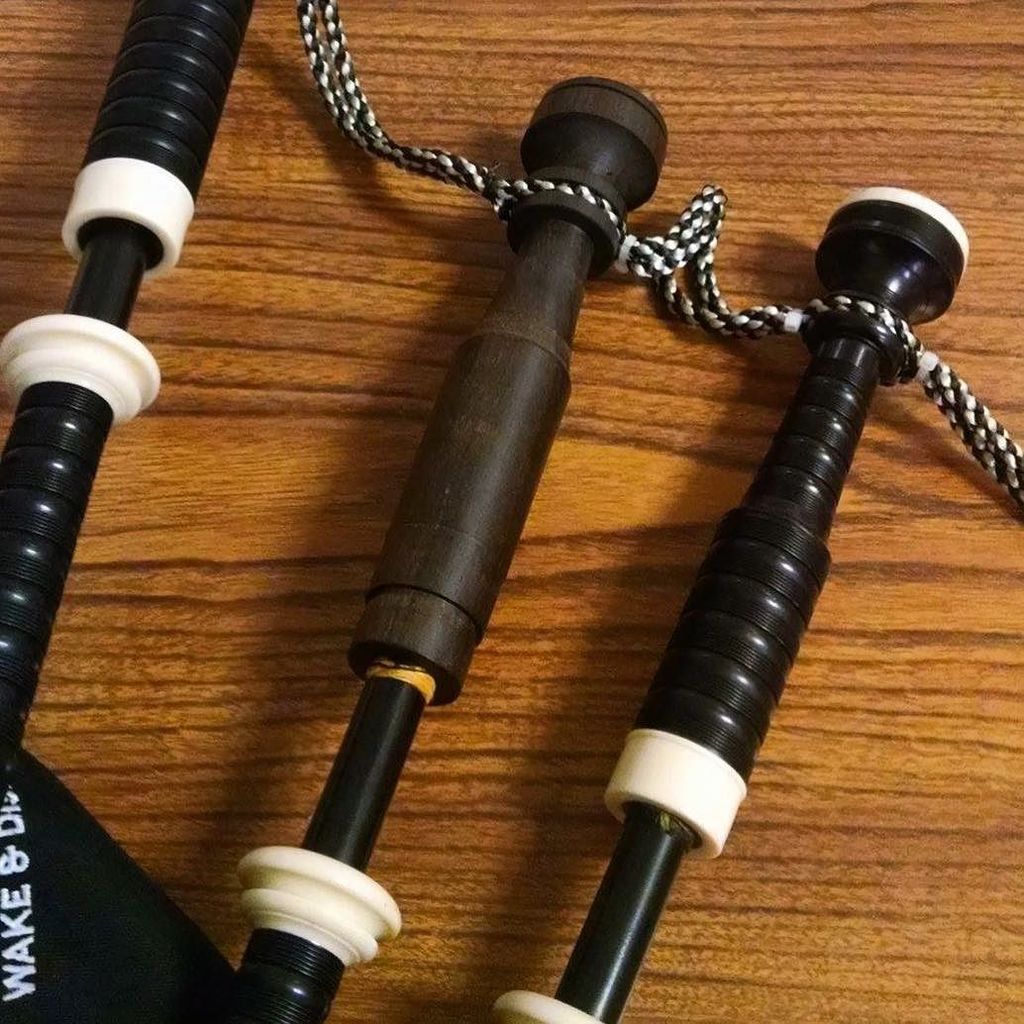 Pipe Band Hub on Twitter "repost by raleighpipeband tch1152