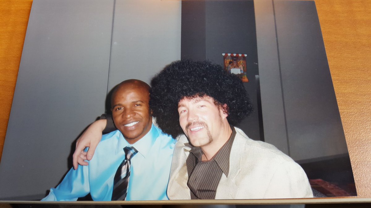 Last day at Mckenzie Towne branch...look what I found? #theworksofarchives