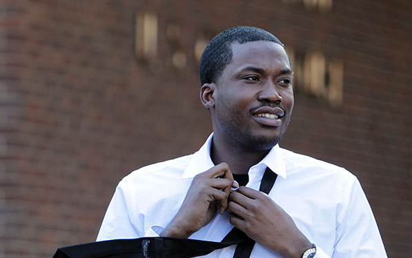 The Source Magazine tweet media