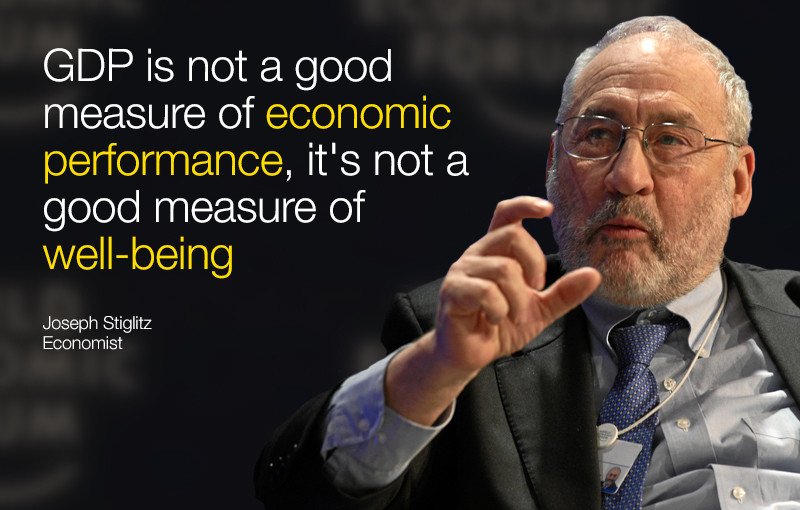 World Economic Forum tweet media