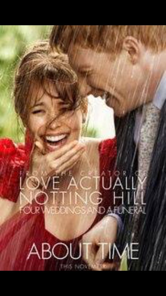 Cinema Under Stars tweet media