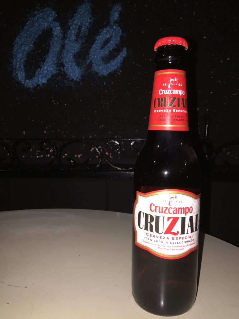 oleBejar's tweet photo. Nueva incorporación!!Solo este fin de semana 1,5€!!Si os gusta, volvemos a traer mas!! https://t.co/3y4IlkQHVX
