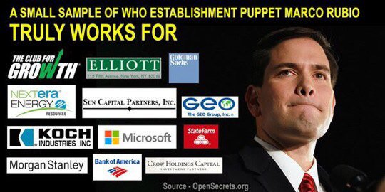 UnTamedInSD's tweet photo. . @SnafuWorld @maddiethinks< for you darling, might want to save your prayers for the #RubeCube @PoliticalLaughs https://t.co/wCfxUTPFPV