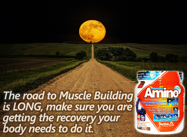 MEsupplements's tweet photo. https://t.co/4LROCmJVFV 
#sleepwithMe https://t.co/H6VdagZL9e