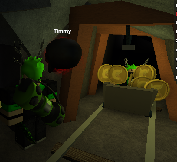 Zyleak Roblox - zyleak quinn on twitter quotget coins get robloxian 30