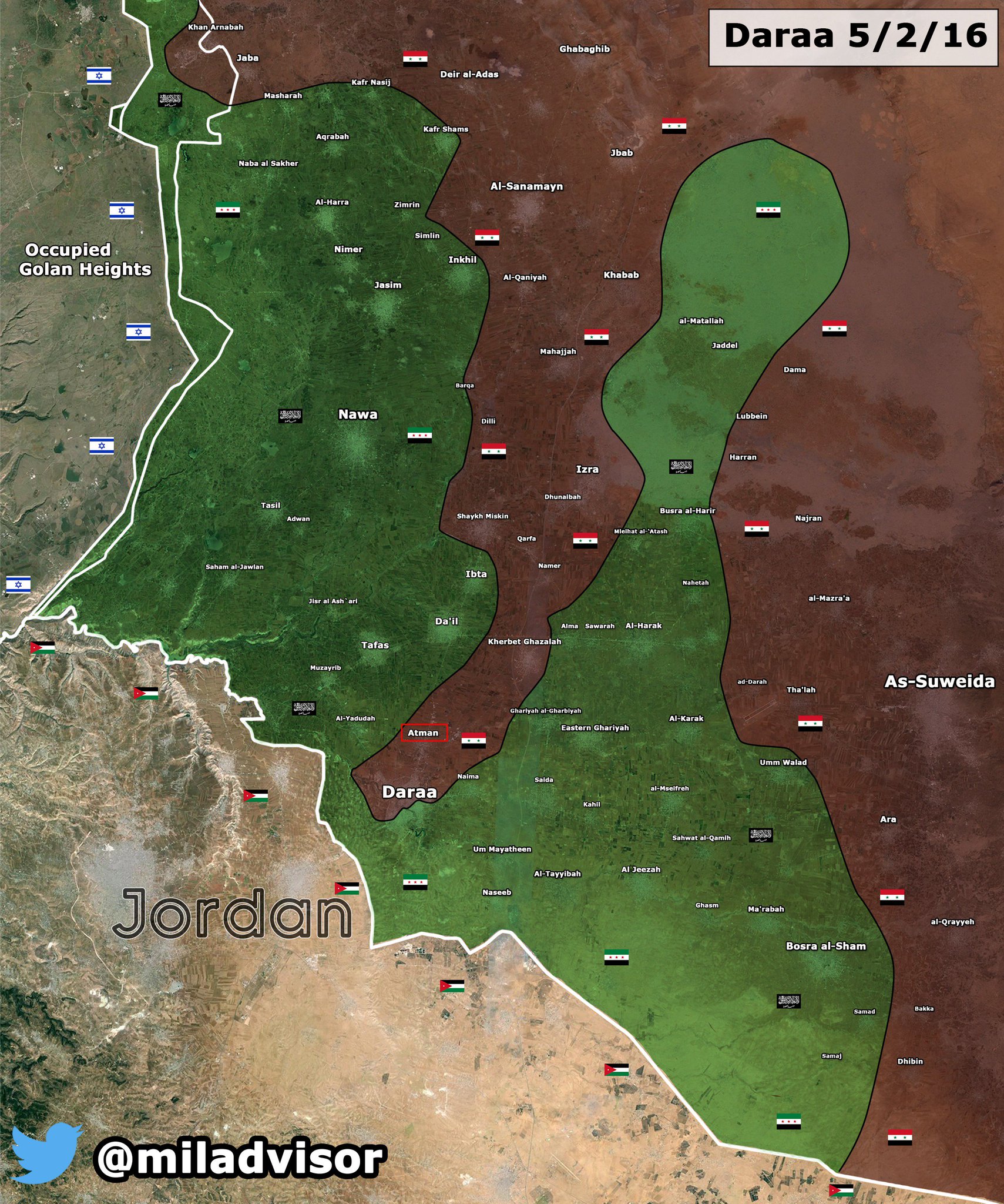 Caer7XPXIAAPL5k.jpg:large