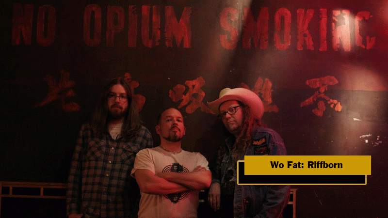 Planet_Tone's tweet photo. New Wo Fat! A treat for heavy rock fans everywhere! Click here to check out the new tune… https://t.co/U7f9MpChiz https://t.co/7SUQphRgC2