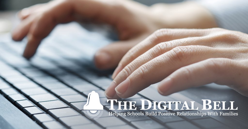 TheDigitalBell's tweet photo. Accepting #Payments Through Your #Website https://t.co/auGTPPgg6j #education #schoolwebsite #cms #paypal #school https://t.co/Ncxf5PUEFc