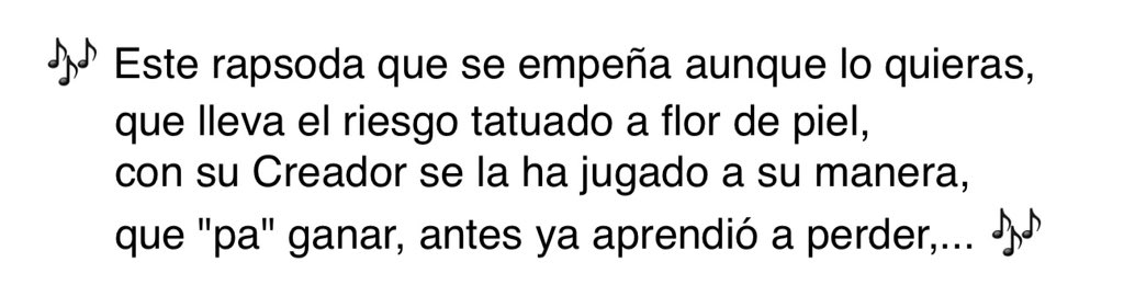Tino Tovar Verdejo tweet media