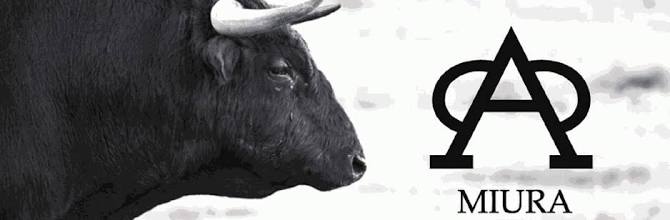 castabravamx's tweet photo. Que brutalidad!! Pedazo de cartel para la miurada de #Sevilla 17abr @RRRafaelillo @javiercastano_ y @escribanomanuel https://t.co/mwLNoM3Zqj