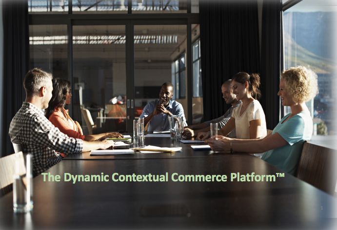 Omniscient_TG's tweet photo. @omniscient_tg enables commerce journeys connects time/place/events &amp; trusted relationships https://t.co/04oMat6Xnq https://t.co/UcrsSRHzNa