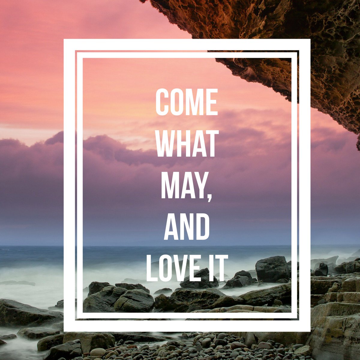 BBJFoundation's tweet photo. Those who are happiest have a way of learning from difficult times, becoming stronger and happier- Joseph B Wirthlin https://t.co/DWvunkdVKj