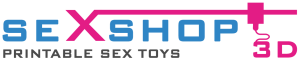 3DPrintBoard's tweet photo. Ladies, You Can Now #3DPrint a Sex Toy Based on Your Lady Parts Thanks to @SexShop3D - NSFW
https://t.co/aMzwN0hyv7 https://t.co/jtAEv67gRm