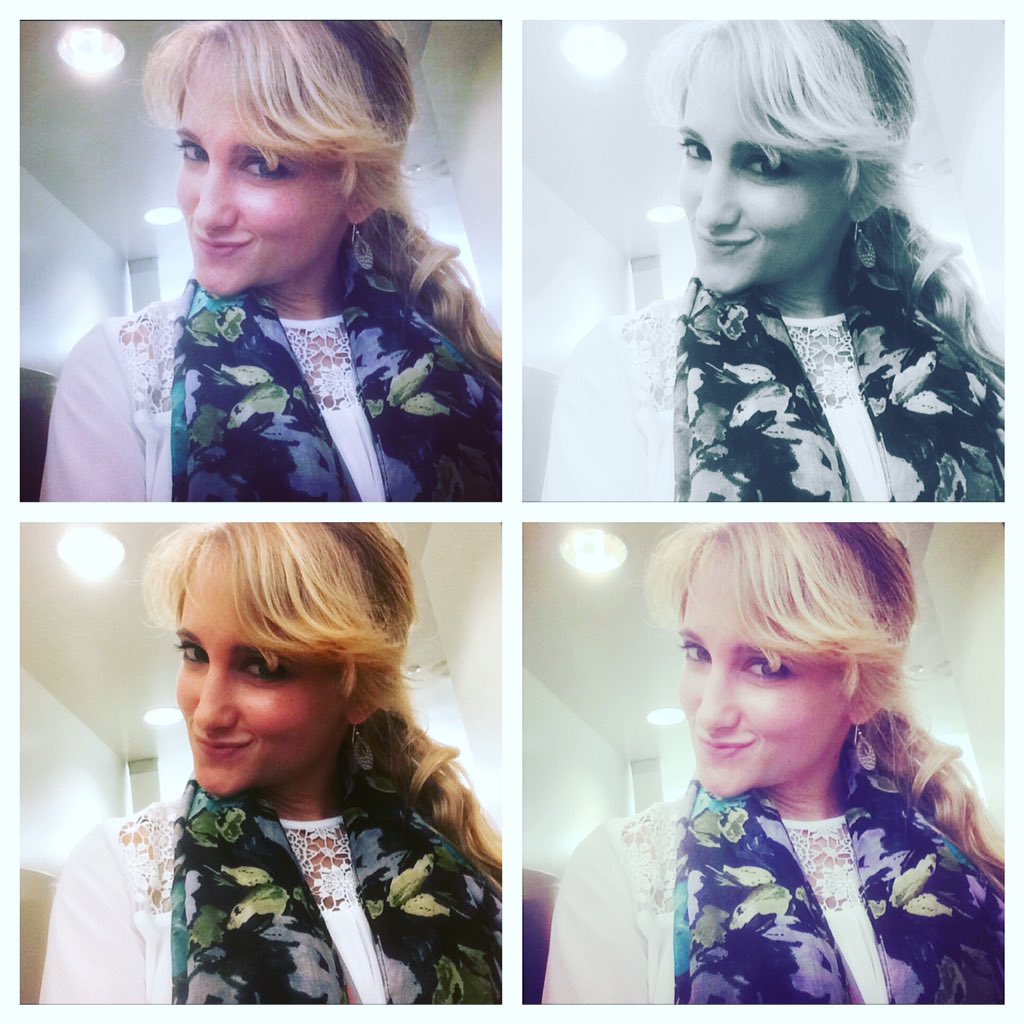 cristinainc's tweet image. Who said Friday!?? 😜 #tgif #floralisfun #almostspringtime #isitsummeryet 🌷✨🐝💐☀️🎊💋💃🏻