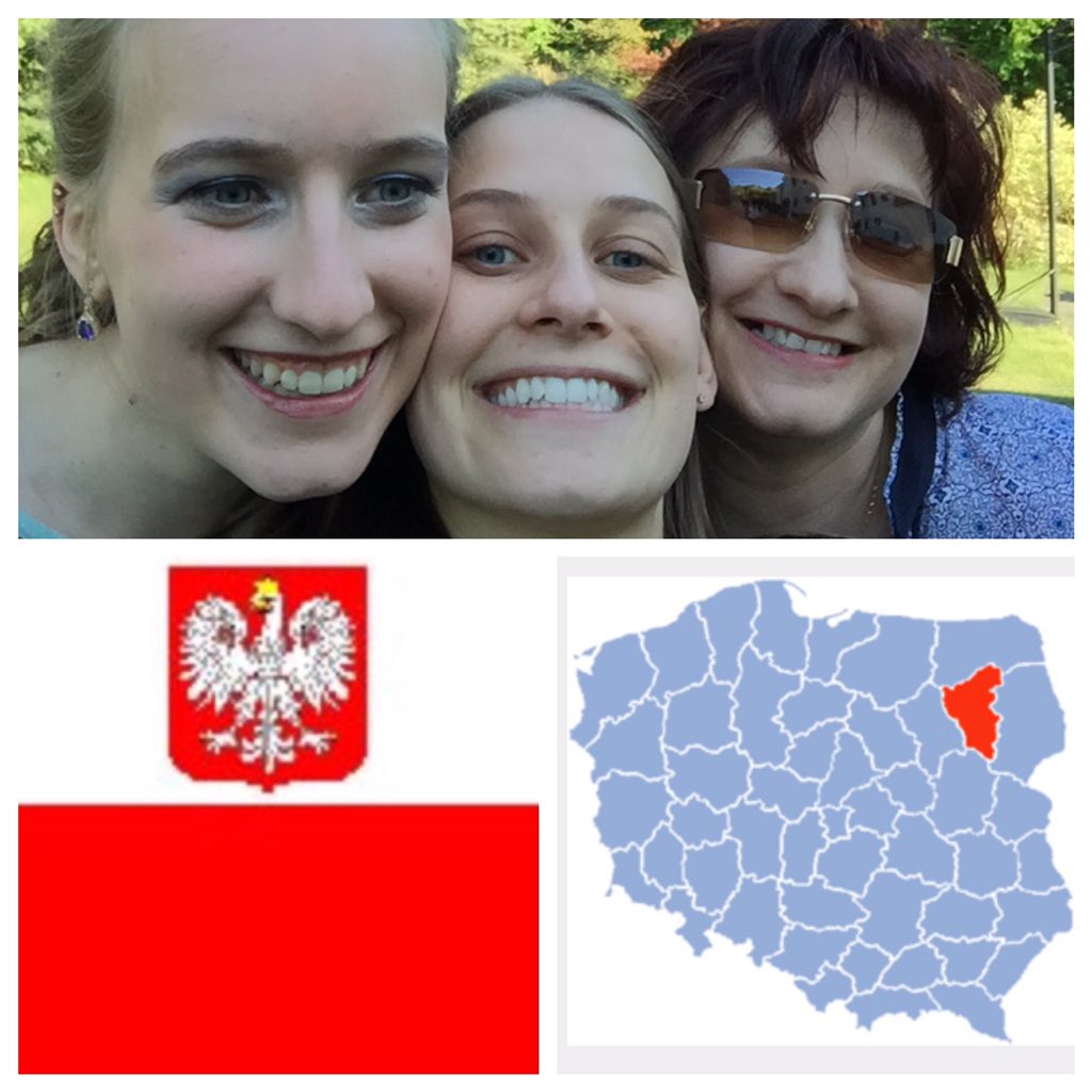 o1ga726's tweet photo. My family's culture has helped to shape the person I am today. #walkmyworld#le2 #rdg589 https://t.co/Po7IGY2epO