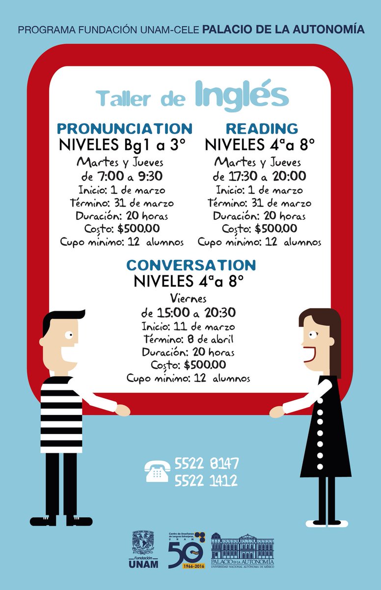 The_ELTL_Lab's tweet photo. Hey #B2Class & #L2Class
This is for you! #EFL #ESL @Cele_Autonomia https://t.co/BenEjG6gDy