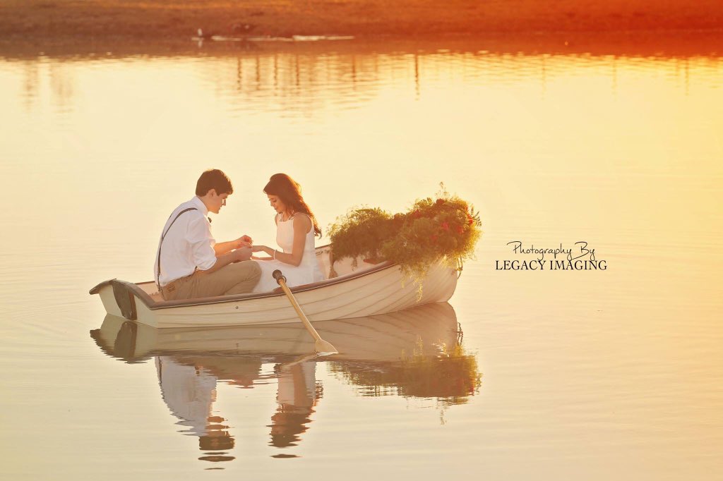 nimsss2's tweet photo. Currently still in shock and amazed on how beautiful these pictures turned out 😍😍😍😍 https://t.co/R6mBpV6OP1