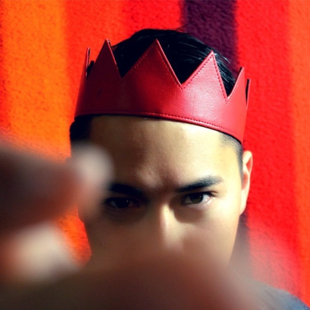 Let us curate content for your brand #StartUp #SocialMediaAgency #SMM Learn more @ PaceSocial.con