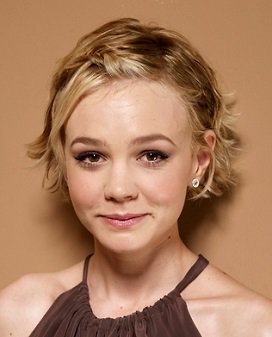 Whatfat Hachi サマンサ モートンとキャリー マリガンって似てるよね 最初キャリー マリガン見たときちょっと混乱したw T Co H3b490ncsu