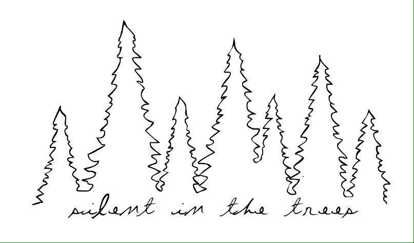 addyluvzpizza's tweet photo. #silentinthetrees #top #tat2 |-/ https://t.co/7i6Q6mX3cf