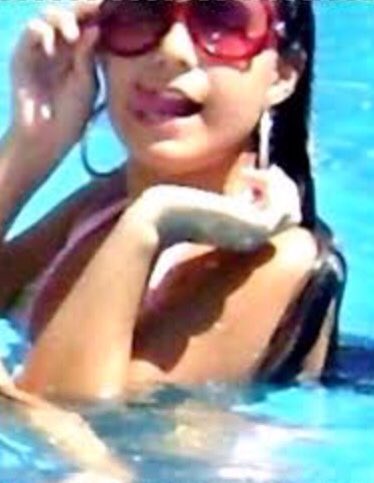 IsabelaBennet's tweet photo. @IsabeleBennet ridícula kkkkkkkkkk https://t.co/zuWEMdB5sp