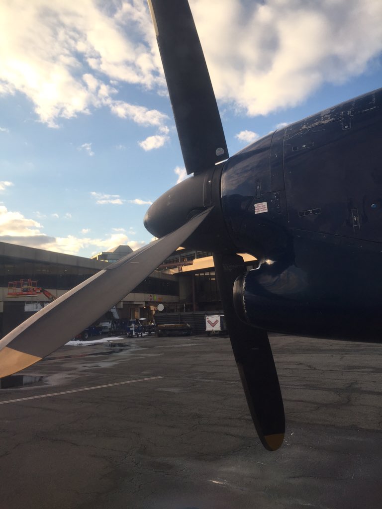 LivingDistilled's tweet photo. Ehhhh props...lovey. I was chosen to launch the sling shot to get this thing in the air. Yeah! #oldestplaneever https://t.co/d47tAmytfU