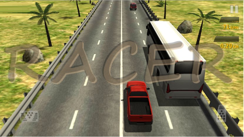ZTMesh's tweet image. Download Traffic Racer City &amp;amp; Highway Android Game ztmesh.com/games/download…