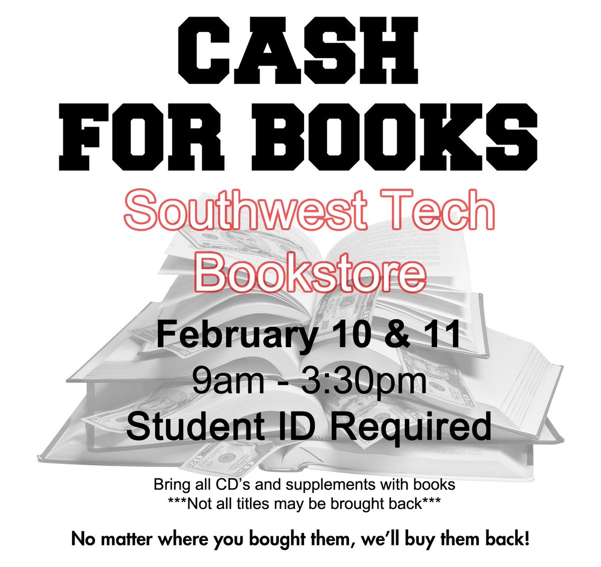 swtcbookstore's tweet photo. https://t.co/AiavibUG5C