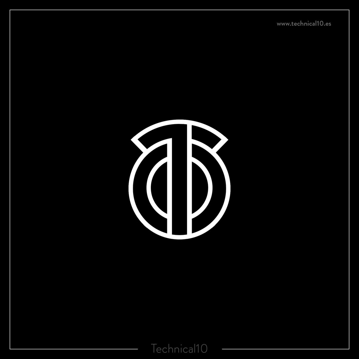Technical10pc's tweet image. Símbolo terminado #technical10 #diseñoweb
