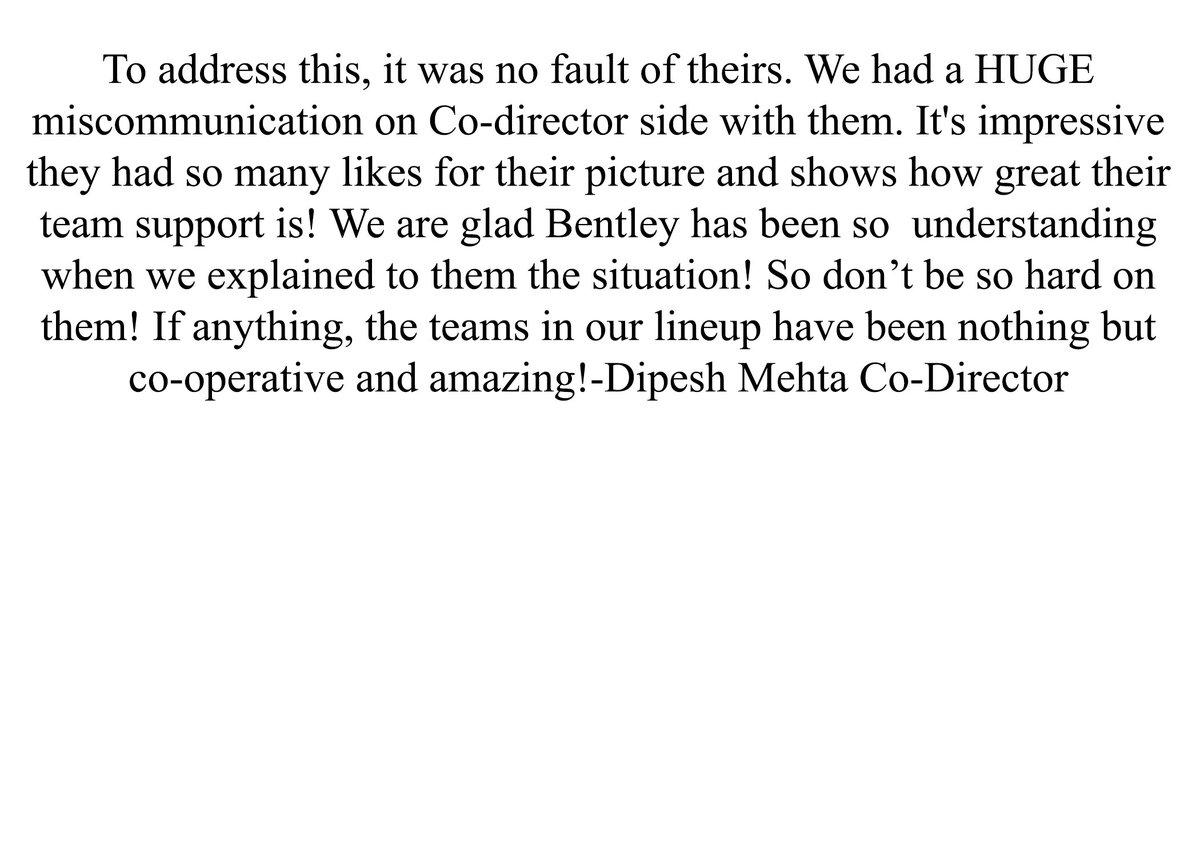 <a href="/RaasConfession/">Raas Confessions</a> <a href="/BizRaas/">Bentley BizRaas</a>