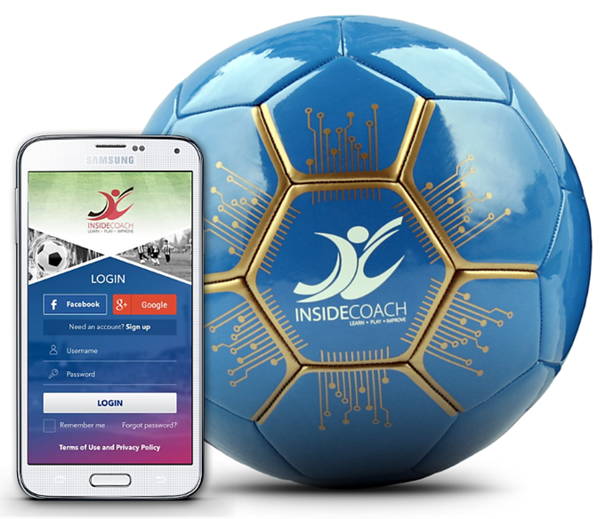_citricon_'s tweet photo. #InsideCoach te asistirá con tu entrenamiento de #futbol - https://t.co/mW7Hoh4vTX  #BuenViernes #SomosAcidos #tech https://t.co/Tk23LqMHhp