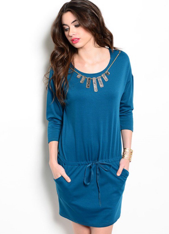 shopblackframe's tweet photo. Stop in today until 6 &amp; check out our new dresses and tops! &amp; check us out online at https://t.co/Nkdrb49JbV https://t.co/i2BRaGmN45