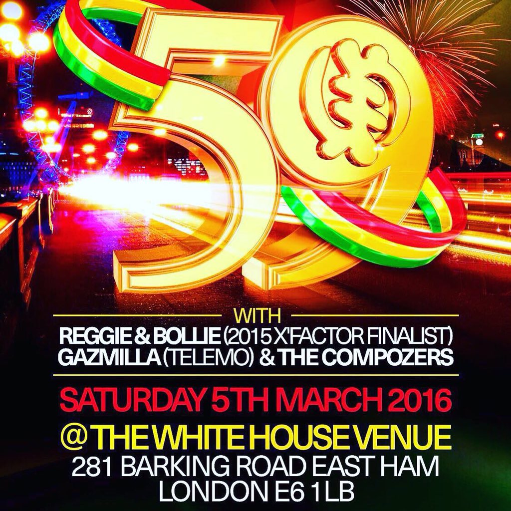 _TEmpire's tweet photo. The official Ghana's 59th independence‼️🙌🏾 @ReggieNBollie @Compozers Get ur early bird tickets ➡️  @shoobsonline 📡 https://t.co/eS0plbYlif