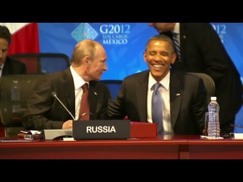 VodaVox's tweet photo. Nyet!
What mean last #Black #President?
#Cuban #Chicos #Cruz and #Rubio more #African than #Mulatto #Kenyan

#Voda https://t.co/ZMyfKD2eAj