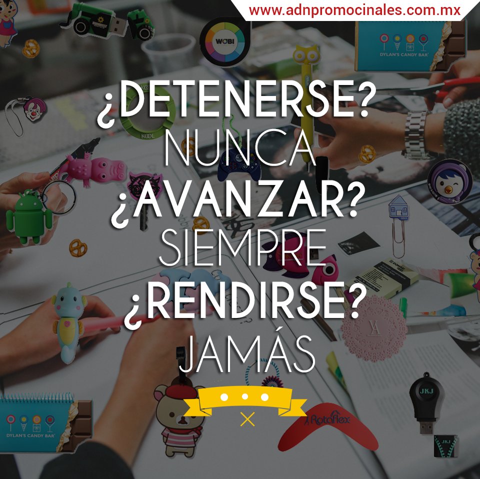 adngroup's tweet photo. Feliz fin de semana les desea sus amigos de #ADNgroup
#YaEsViernes #promocionales #articulos #empresas #findesemana https://t.co/eyV683Z7Ix