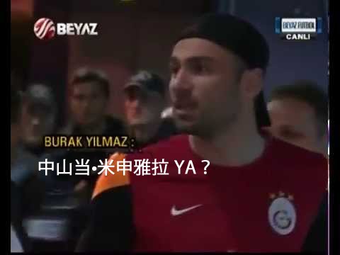 CaexlWIXIAITrL8.jpg