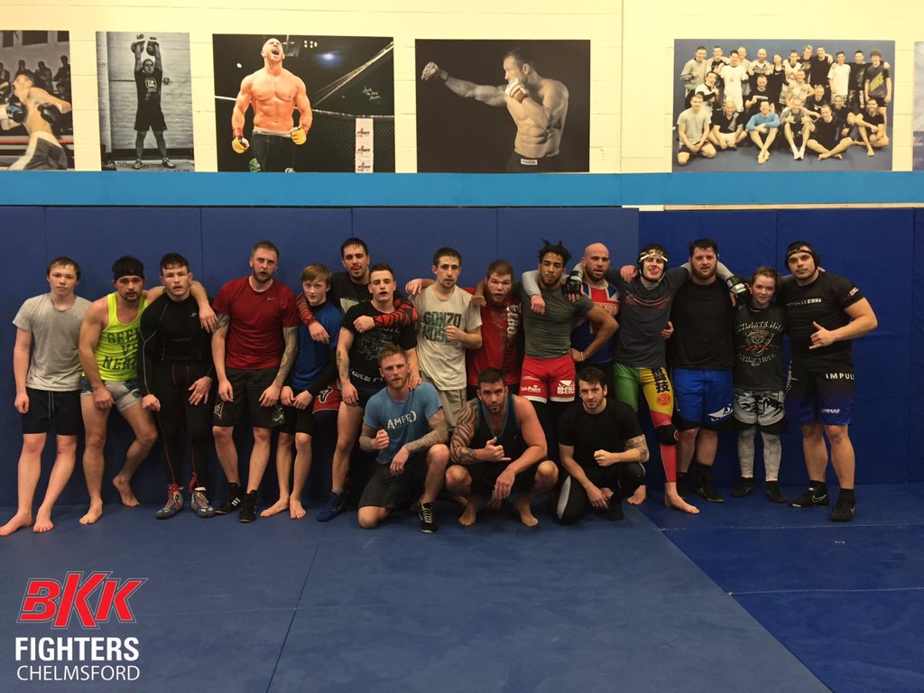 BKK_Chelmsford's tweet photo. Top wrestling tonight with coach @yajustnick. #wrestling @JackStoneMason @corydonttap @fabioferrarimma https://t.co/UnqjUbv2M3
