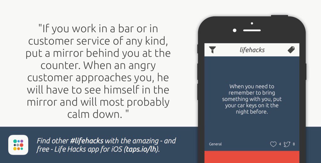 Gomezariel02's tweet photo. #lifehacks via @MonkeyTheorem https://t.co/lUAH52LWgF https://t.co/Mevrf5UDfv
