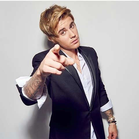 justin/rieger (@sexgoodjustin) | Twitter