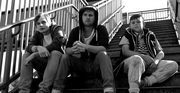 Find out how director @AndyBerriman brought #Teesside to the big screen via iShorts: creativeengland.co.uk/story/Intervie…