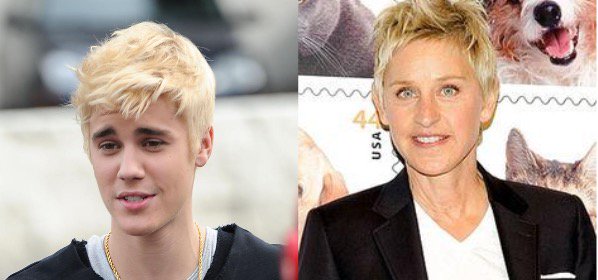 VSCOLiife's tweet photo. 20 celebs that aged horribly 😳

     👉 https://t.co/tBEVJsz10J 👈 https://t.co/1ktJ6JppJR