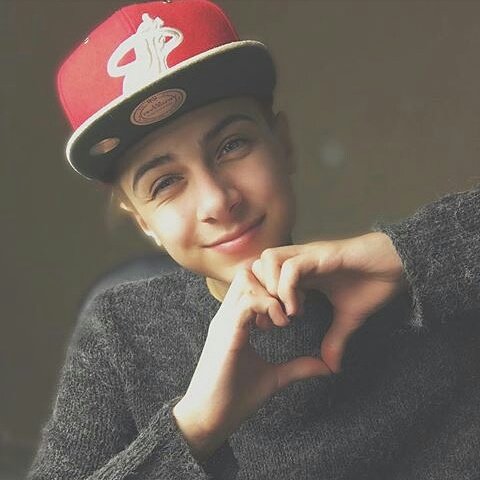 justin/rieger (@sexgoodjustin) | Twitter