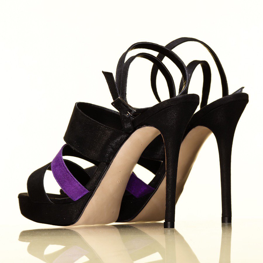 Iris - EthicalStores.com/products/vegan… - #ShoesBootsSandalsFashionHeelsWomen - #handmade #etsy