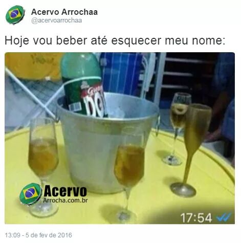 BrunaSo93762017's tweet photo. #VemSextaChegouClubeSDV https://t.co/F9cBx4YF00
