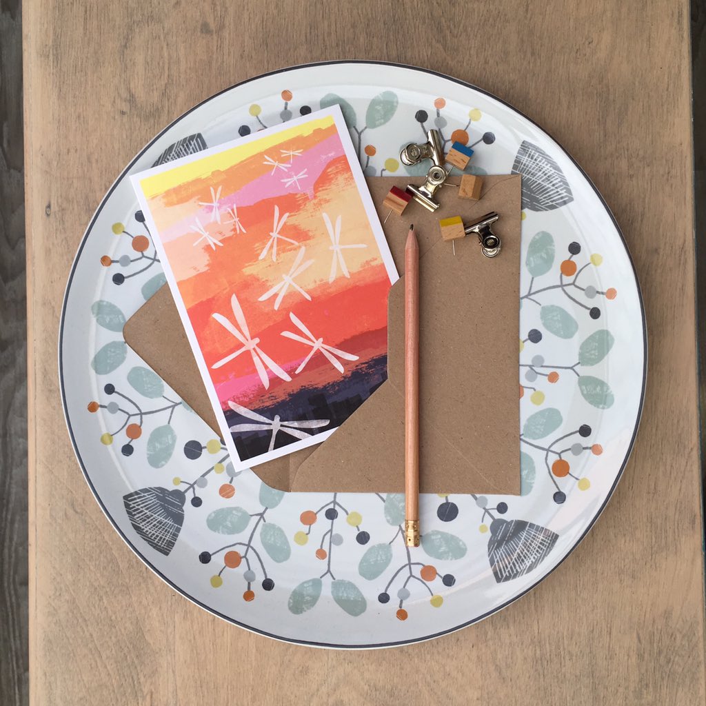 BubbleTreeD's tweet image. 