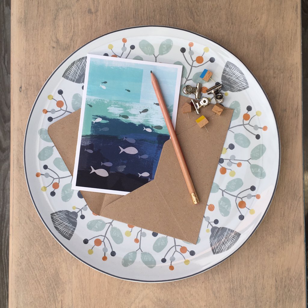 BubbleTreeD's tweet image. 